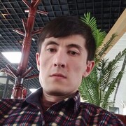  ,  , 31