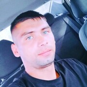  ,   , 33 ,   ,   