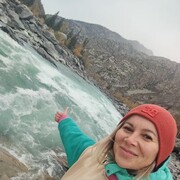  ,   , 45 ,  