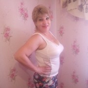 ���������� ������, ���� ������� ����, 59 ���, ������������ ��� ������, ����� � ���������, c�������� ���������