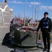 ���������� �������, ���� ������� ���si�us, 40 ���, ������������ ��� ������, ����� � ���������, c�������� ���������