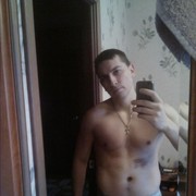 -,   , 37 ,     , c 