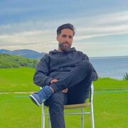  ,   Marcelo, 25 ,   ,   