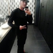  ,   , 38 ,   ,   , c 