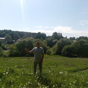 ���������� ������ ����� ������, ������� �����, 30