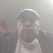 ���������� �������, ���� ������� ������, 45 ���, ������������ ��� ������, ����� � ���������, ���������