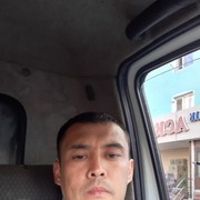  ,   , 38 ,     , c 