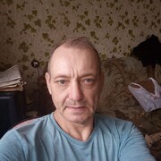  --,  , 37
