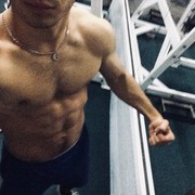  ,   Turk, 29 ,  