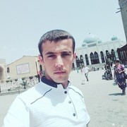 ���������� ������ �����, ���� ������� Made in, 32 ����, ������������ ��� ������, ����� � ���������, c�������� ���������