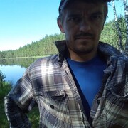 ���������� �����, ���� ������� ������, 38 ���, ������������ ��� ������, ����� � ���������, c�������� ���������, ���������