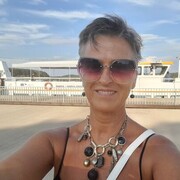  ,   LjudMila, 63 ,  