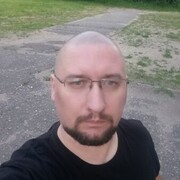  ,  , 40
