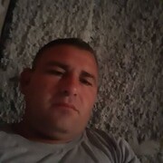  ,  , 40