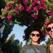  ,   Victor, 35 ,   ,   , 