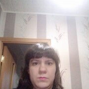  ,   , 41 ,     , c 