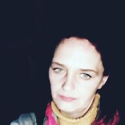   ,  , 39