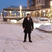  ,   , 34 ,   , c 