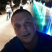 ���������� ������, ���� ������� Sergey, 37 ���, ������������ ��� ����� � ���������, c�������� ���������