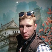  ,   Andrrey, 31 ,   ,   , c 