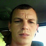  ,   Aleksandr, 38 ,   ,   , c 