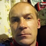   ,   , 41 ,     , c 