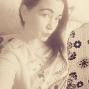  ,   , 36 ,     , c 