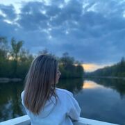  ,  , 22