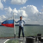 ���������� ���������, ���� ������� ���������, 40 ���, ������������ ��� ������, ����� � ���������, c�������� ���������, ���������