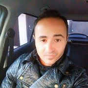 ���������� �����, ���� ������� ����, 41 ���, ������������ ��� ������, ����� � ���������, c�������� ���������