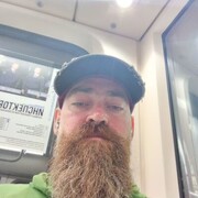  -,   , 41 ,   ,   , c 
