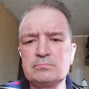  ,   , 57 ,   c 