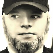 ���������� �����-���������, ���� ������� �������, 49 ���, ������������ ��� ������, ����� � ���������