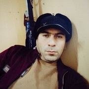  ,   , 38 ,   ,   