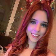   ,   , 26 ,     , c 