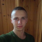  ,   , 26 ,   ,   , c , 