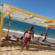  ,   Gevorg, 39 ,   ,   