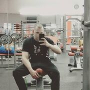  ,   , 34 ,   