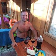  -,   , 36 ,   ,   