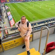 ���������� ������, ���� ������� �������, 26 ���, ������������ ��� ������, ����� � ���������, ���������