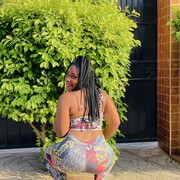  ,   Milla, 29 ,   ,   