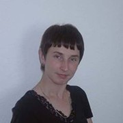  ,   , 48 ,   ,   , c 