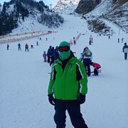  ,   , 36 ,   ,   
