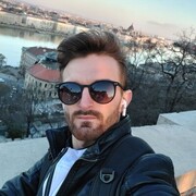  ,   , 31 ,   ,   