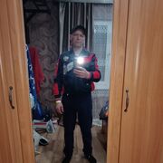 -,   , 35 ,   c 