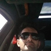  ,   Kadir, 36 ,   ,   , c 