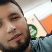 ���������� ������, ���� ����� SaId, 24 ����, ������������ ��� ������, ����� � ���������, c�������� ���������, ���������