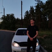 ���������� ������-��-����, ���� ����� ����, 25 ���, ������������ ��� ������, ����� � ���������, ���������