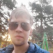  ,  Sergey, 39