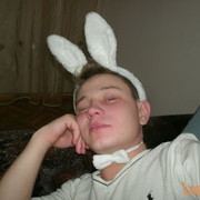 ���������� ��������, ���� ������� ����, 34 ����, ������������ ��� ������, ����� � ���������, c�������� ���������